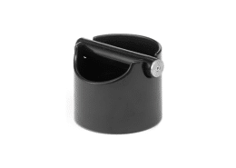DC-Z-A-009-Joefrex-Knockbox-basic